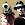 Chicago_wars_3_320x240_[Java.UZ]